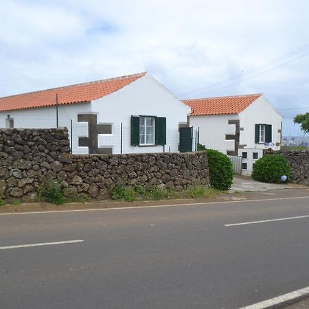 Tina 3B - Alojamento Local - Rral 760 Porto Martins Ngoại thất bức ảnh