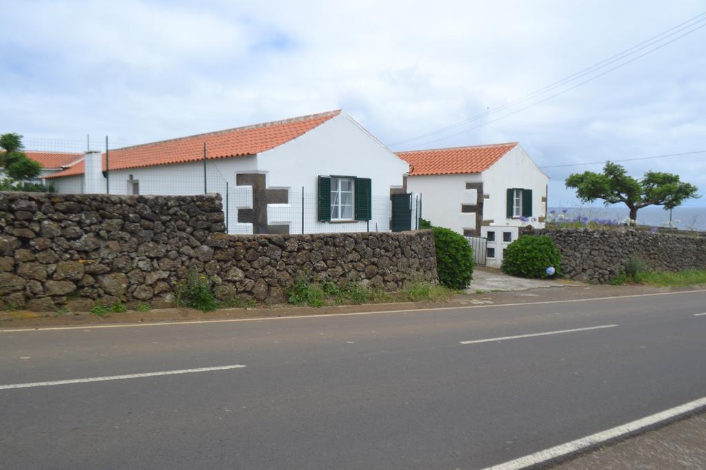 Tina 3B - Alojamento Local - Rral 760 Porto Martins Ngoại thất bức ảnh