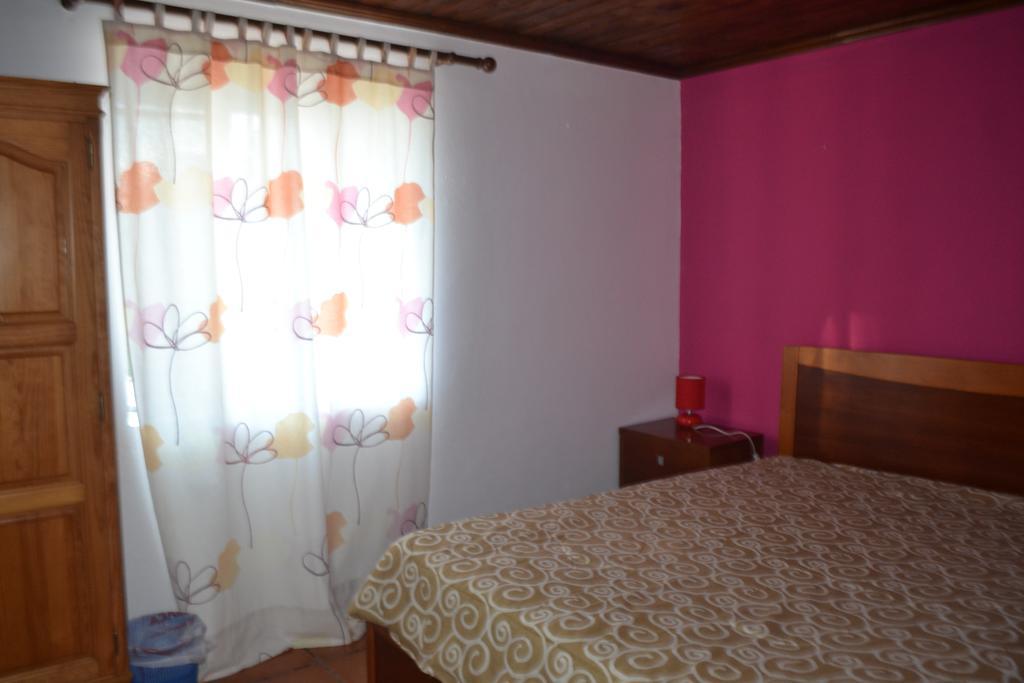 Tina 3B - Alojamento Local - Rral 760 Porto Martins Ngoại thất bức ảnh